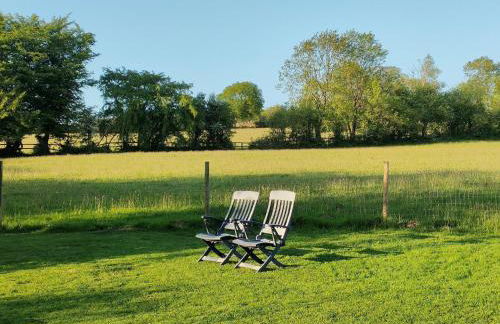 1 Bed in Rhydowen 85415 - Photo 13