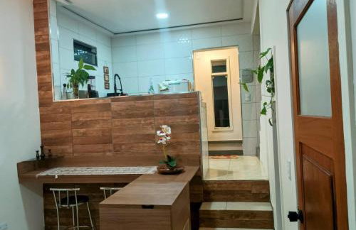 "Mi casa, su casa" Em Sorocaba/SP - Foto 67