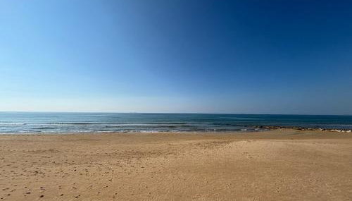 Endless Blue Villa - Foto 3