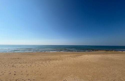 Endless Blue Villa - Foto 3