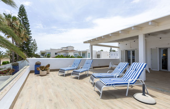 Los Frasquitos - Photo 34