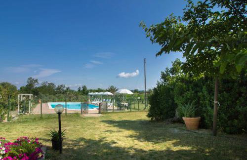 Apartment Contadino by Interhome - Photo 23