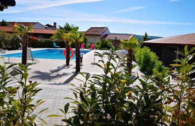 Gojim Casa Rural - Foto 97