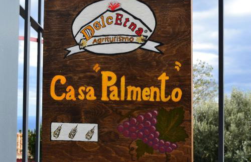 Agriturismo Dolcetna - Foto 7