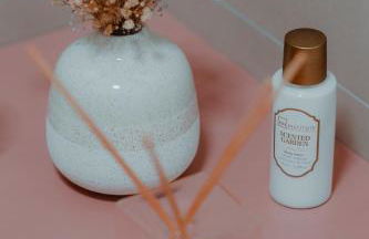 Bloom Apartment 35 - Foto 29