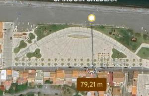 House le Ancore - Foto 51