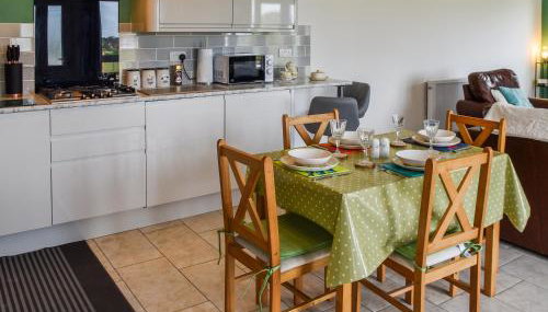 Stable Cottage - Uk45134 - Foto 4