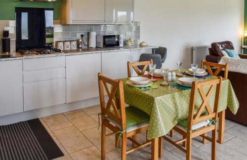 Stable Cottage - Uk45134 - Photo 4