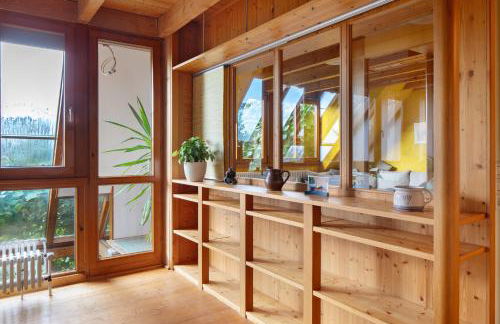 Ferienhaus Am Bauerngarten - Foto 56