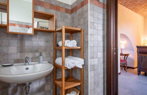 Holiday Home General Massena - NAZ111 by Interhome - Foto 18