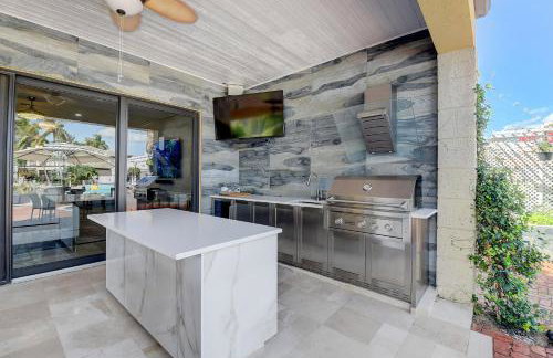 Casa Tropico - Foto 11