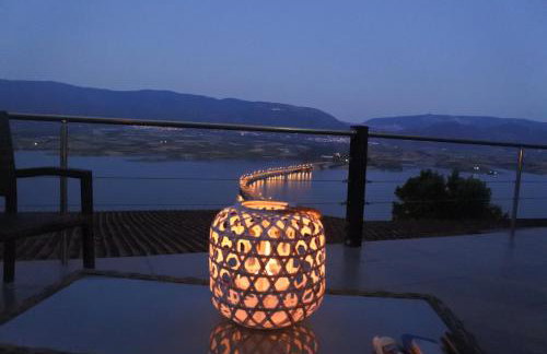 Vai Guesthouse Neraida - Photo 9