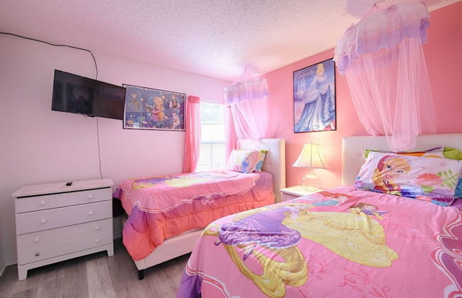 Emerald Island by PRP - Foto 65