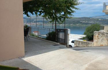 Apartment Sunset - Photo 19