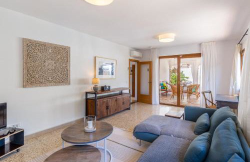 Casa Can Picarola - Photo 12