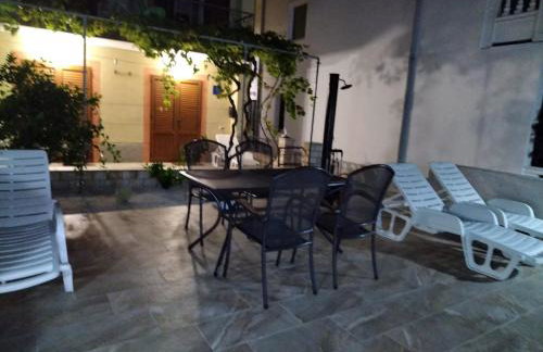 Apartmani Katarina - Foto 59