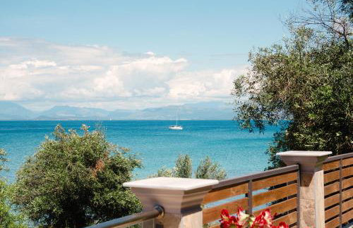 Villa Margarita - Foto 30