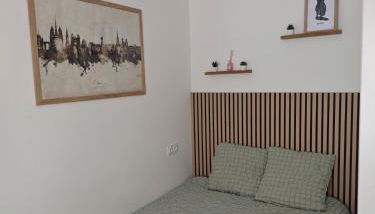 Le cocon de la chouette - Foto 2