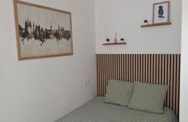 Le cocon de la chouette - Foto 2