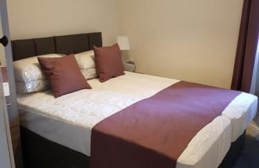 Braganza House - Foto 6