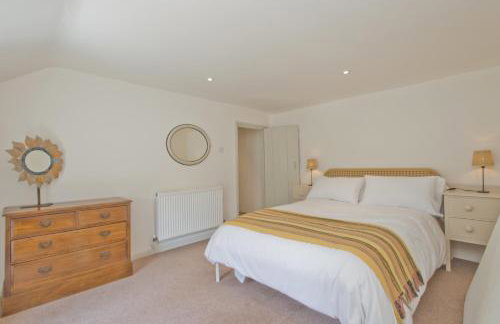 Japonica Cottage - Foto 11