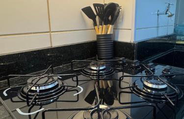 Nosso Lar Por Aí - Lazer completo com piscina e com ar a 7 minutos de Cabo Frio - Foto 20