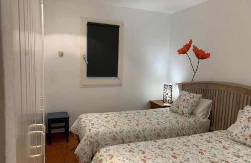 Can Ramon casa con garaje Carretera de port-lligat n 70 - Foto 14