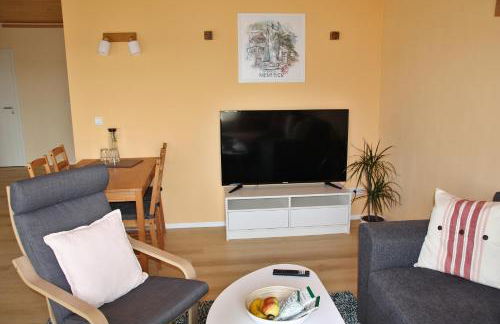 Landhaus PHILIPP - Ruhe&Meer - Foto 60