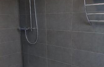 Ferienwohnungen Nibelungenwald - Foto 91