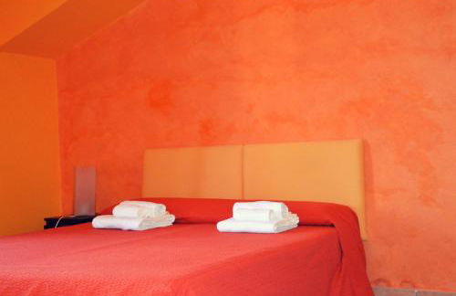 Casale Molinelle - Foto 22