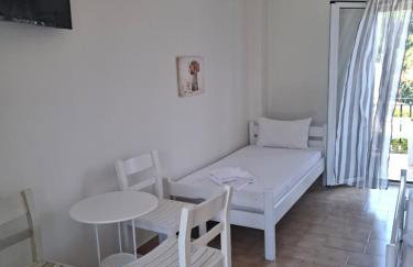 Musses Studios - Photo 56