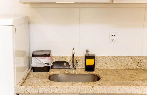 Studio On São Mateus 703 - Foto 11