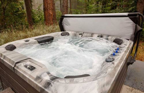 Villa Aleksandrow SPA - Foto 77