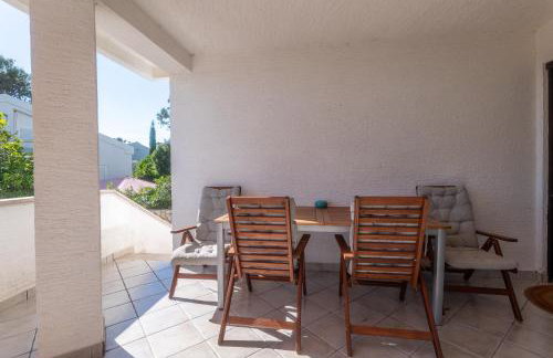 Villa Eugenia - Photo 47