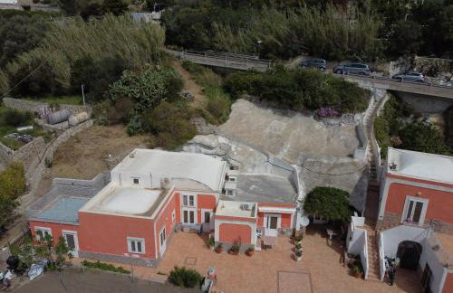 Casa Francesca Ponza - Foto 40