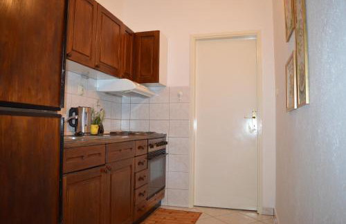 Apartments Majstrovic - Photo 51