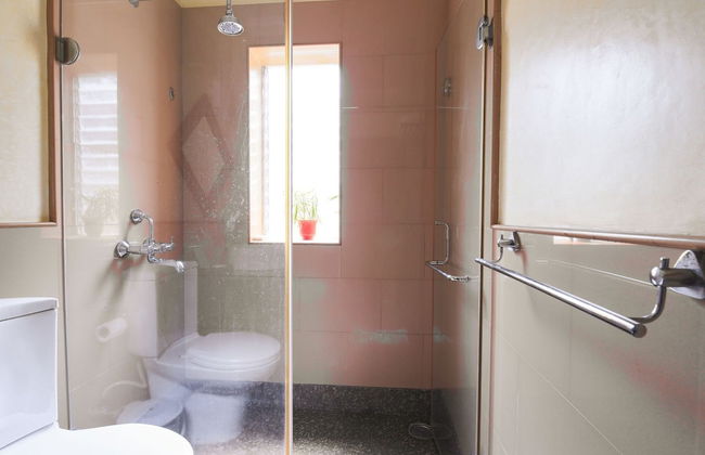 GuestHouser 3 BHK Villa 338d - Foto 29