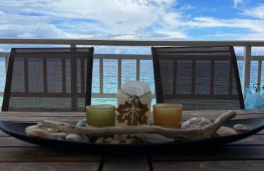 Beachfront summer house - Foto 21