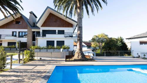 Akartegi by Basquelidays - Foto 4