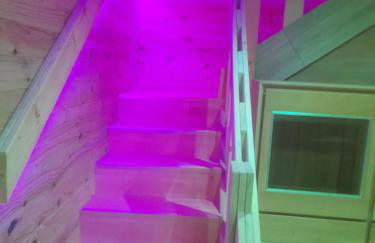 Le Zébresse - Foto 44