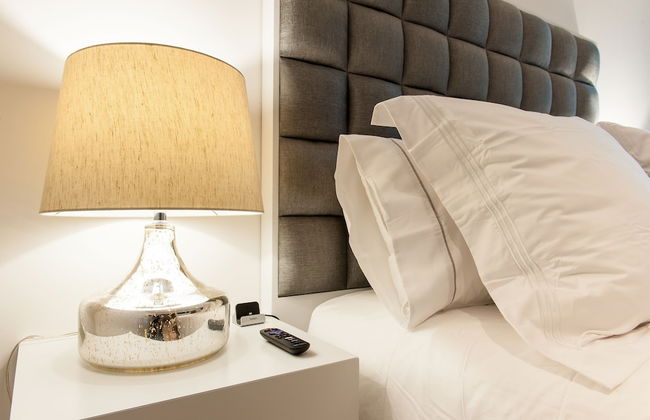 Splendor Stay Escalante - Foto 11