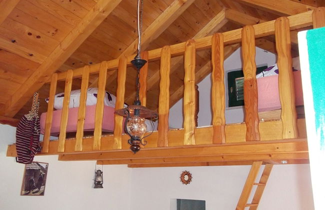 Holiday Home Ruža - Foto 13