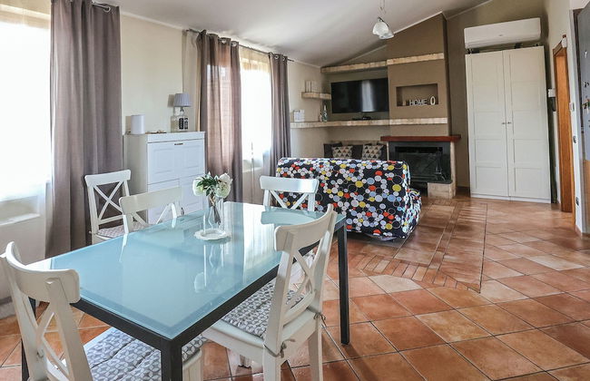 Il Cavalluccio Marino - Photo 11