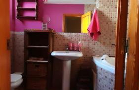 Zanzibar Beach Puzol relax en la playa cerca de Sagunto y Valencia - Photo 22