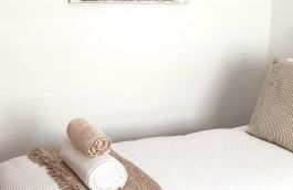 Afonso Galo Guest Apartments I - Foto 15