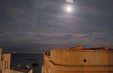 sea view apartment - Foto 70