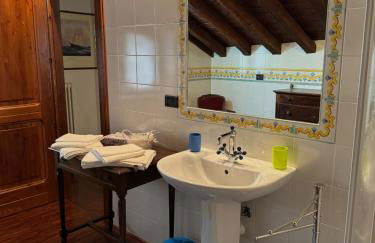 La Casa di Nina - Traves - Foto 18