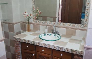 Casa cecilio - Foto 26