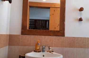 Le Farfalle - un angolo di quiete GREEN a Laghi in provincia di Vicenza - Photo 19