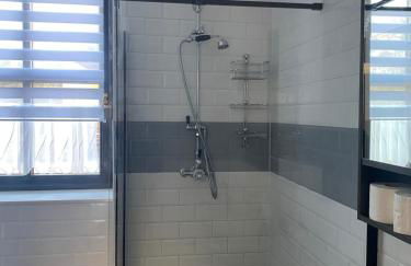 Terassenblick am See - Foto 14